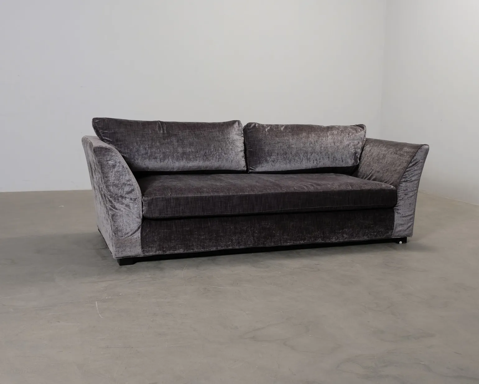 Artwood Stafford 3-sits sofa