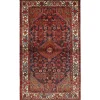 Asadabad orientalisk matta 128 x 216 cm