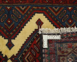 Asadabad orientalisk matta 79 x 405 cm