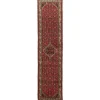Asadabad orientalisk matta 77 x 323 cm