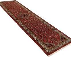 Asadabad orientalisk matta 77 x 323 cm