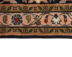 Asadabad orientalisk matta 84 x 313 cm