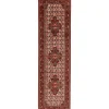 Asadabad orientalisk matta 82 x 288 cm