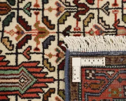 Asadabad orientalisk matta 76 x 286 cm