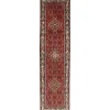 Asadabad orientalisk matta 77 x 295 cm