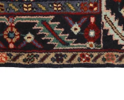 Asadabad orientalisk matta 79 x 294 cm