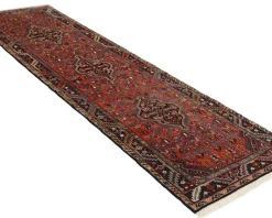 Asadabad orientalisk matta 79 x 294 cm