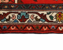 Asadabad orientalisk matta 83 x 302 cm