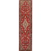 Asadabad orientalisk matta 77 x 308 cm