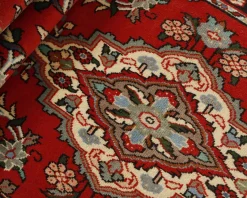 Asadabad orientalisk matta 77 x 308 cm