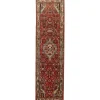 Asadabad orientalisk matta 85 x 306 cm