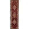 Asadabad orientalisk matta 87 x 330 cm