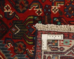 Asadabad orientalisk matta 87 x 330 cm