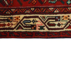 Asadabad orientalisk matta 87 x 330 cm