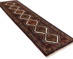 Asadabad orientalisk matta 83 x 297 cm