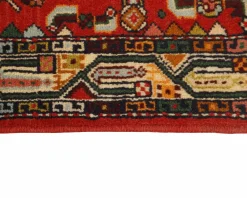 Asadabad orientalisk matta 80 x 277 cm