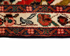 Asadabad orientalisk matta 82 x 328 cm
