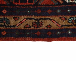 Asadabad orientalisk matta 85 x 317 cm