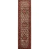 Asadabad orientalisk matta 76 x 296 cm