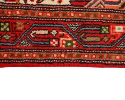 Asadabad orientalisk matta 76 x 296 cm