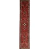 Asadabad orientalisk matta 77 x 365 cm