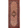 Asadabad orientalisk matta 80 x 194 cm