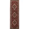 Asadabad orientalisk matta 91 x 312 cm
