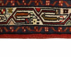 Asadabad orientalisk matta 91 x 312 cm