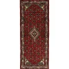 Asadabad orientalisk matta 75 x 192 cm