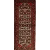 Asadabad orientalisk matta 80 x 188 cm