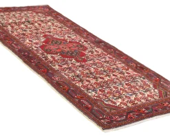 Asadabad orientalisk matta 83 x 194 cm