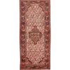 Asadabad orientalisk matta 80 x 182 cm