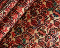 Asadabad orientalisk matta 80 x 182 cm