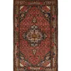 Asadabad orientalisk matta 145 x 238 cm