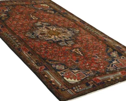 Asadabad orientalisk matta 145 x 238 cm