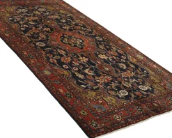 Asadabad orientalisk matta 140 x 266 cm