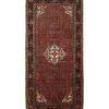 Asadabad orientalisk matta 168 x 327 cm