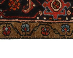 Asadabad orientalisk matta 168 x 327 cm