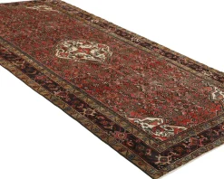 Asadabad orientalisk matta 168 x 327 cm