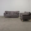 Askerod soffgrupp
