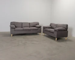 Askerod soffgrupp