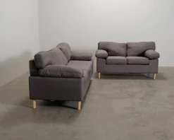 Askerod soffgrupp