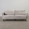 Asko Hetta 2-sits soffa