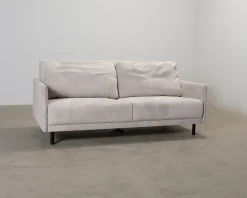 Asko Hetta 2-sits soffa