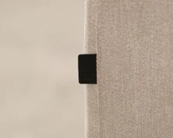 Asko Hetta 2-sits soffa