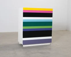 A2 Stripe byrå