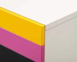 A2 Stripe byrå