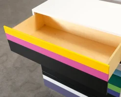 A2 Stripe byrå