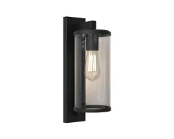 Astro Lighting Pimlico vägglampa
