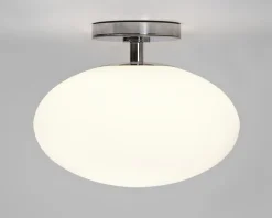 Astro Zeppo taklampa